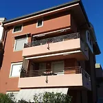 With Terrace & Free Parking - 3 Minutes From Grado