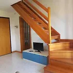 Daire With Terrace & Free Parking - 3 Minutes From Grado