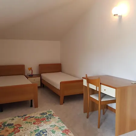 Appartement With Terrace & Free Parking - 3 Minutes From *