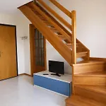 With Terrace & Free Parking - 3 Minutes From Grado