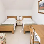 Lägenhet With Terrace & Free Parking - 3 Minutes From Grado