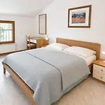 With Terrace & Free Parking - 3 Minutes From * Grado
