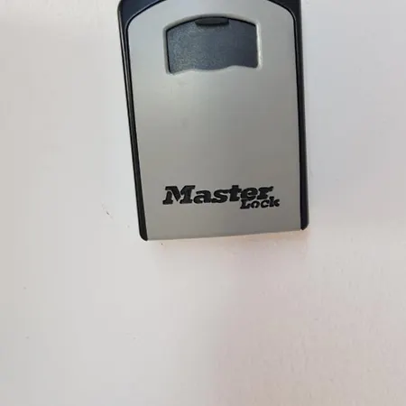 Appartement With Terrace & Free Parking - 3 Minutes From Grado