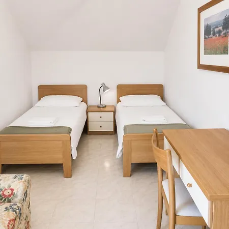 דירה With Terrace & Free Parking - 3 Minutes From גראדו